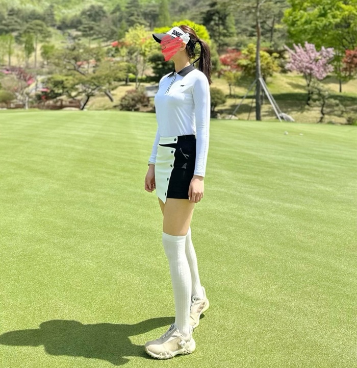 4154a8c2147153e985fe881de4a6f50d_1758352368_2776.jpg 4154a8c2147153e985fe881de4a6f50d_1758352368_2776.jpg