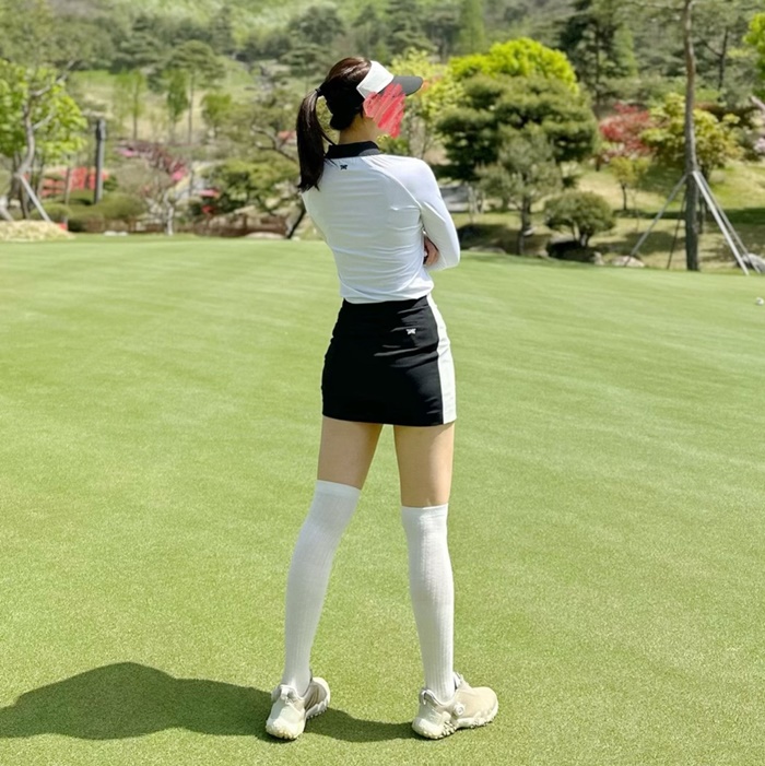 4154a8c2147153e985fe881de4a6f50d_1758352370_7323.jpg 4154a8c2147153e985fe881de4a6f50d_1758352370_7323.jpg