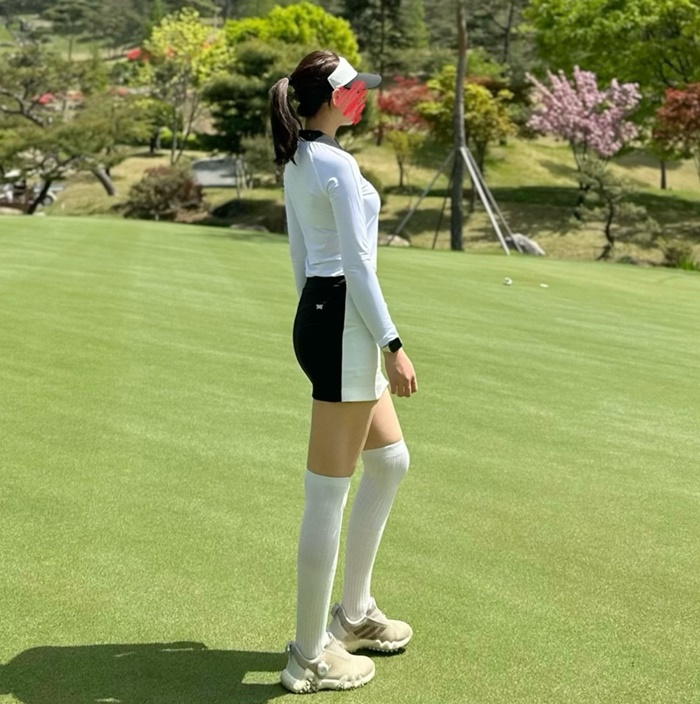 4154a8c2147153e985fe881de4a6f50d_1758352371_1524.jpg 4154a8c2147153e985fe881de4a6f50d_1758352371_1524.jpg