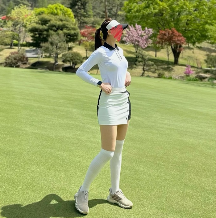 4154a8c2147153e985fe881de4a6f50d_1758352371_5997.jpg 4154a8c2147153e985fe881de4a6f50d_1758352371_5997.jpg