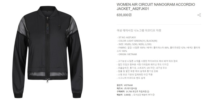 4154a8c2147153e985fe881de4a6f50d_1758353464_4746.jpg 4154a8c2147153e985fe881de4a6f50d_1758353464_4746.jpg