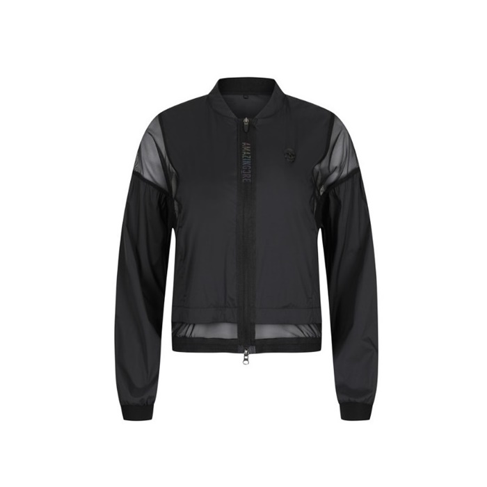 4154a8c2147153e985fe881de4a6f50d_1758353464_7357.jpg 4154a8c2147153e985fe881de4a6f50d_1758353464_7357.jpg