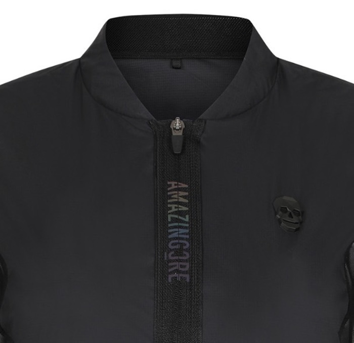 4154a8c2147153e985fe881de4a6f50d_1758353465_4703.jpg 4154a8c2147153e985fe881de4a6f50d_1758353465_4703.jpg