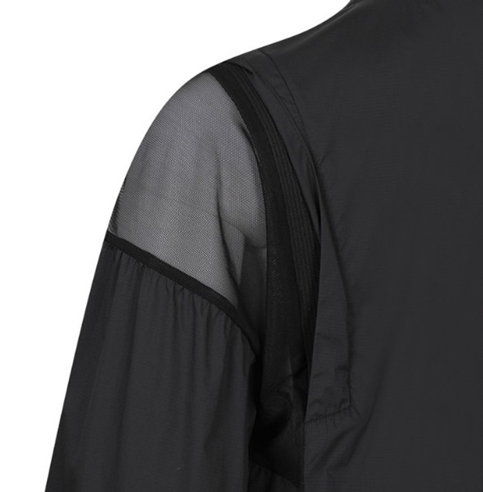 4154a8c2147153e985fe881de4a6f50d_1758353465_8368.jpg 4154a8c2147153e985fe881de4a6f50d_1758353465_8368.jpg