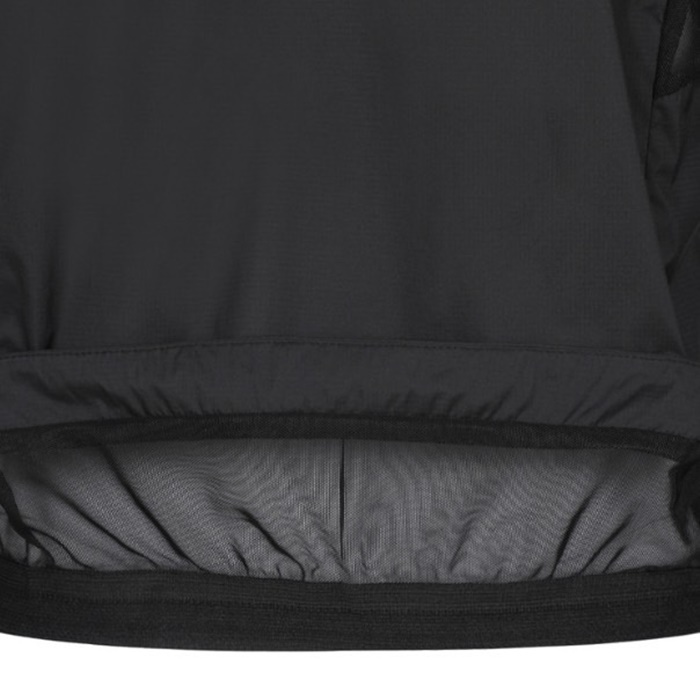 4154a8c2147153e985fe881de4a6f50d_1758353466_2113.jpg 4154a8c2147153e985fe881de4a6f50d_1758353466_2113.jpg