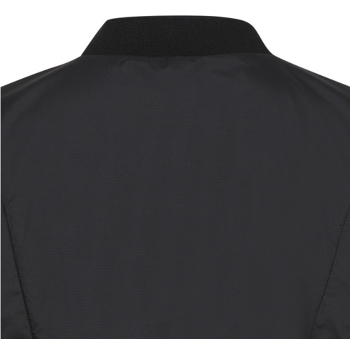 4154a8c2147153e985fe881de4a6f50d_1758353466_46.jpg 4154a8c2147153e985fe881de4a6f50d_1758353466_46.jpg