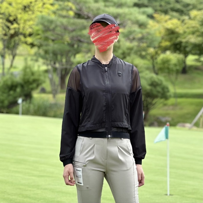 4154a8c2147153e985fe881de4a6f50d_1758353470_4777.jpg 4154a8c2147153e985fe881de4a6f50d_1758353470_4777.jpg