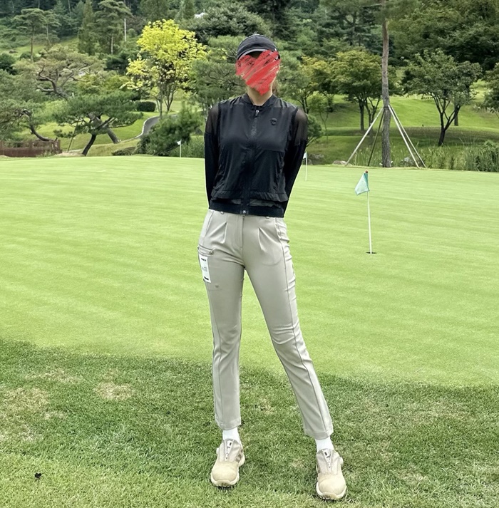 4154a8c2147153e985fe881de4a6f50d_1758353471_1475.jpg 4154a8c2147153e985fe881de4a6f50d_1758353471_1475.jpg