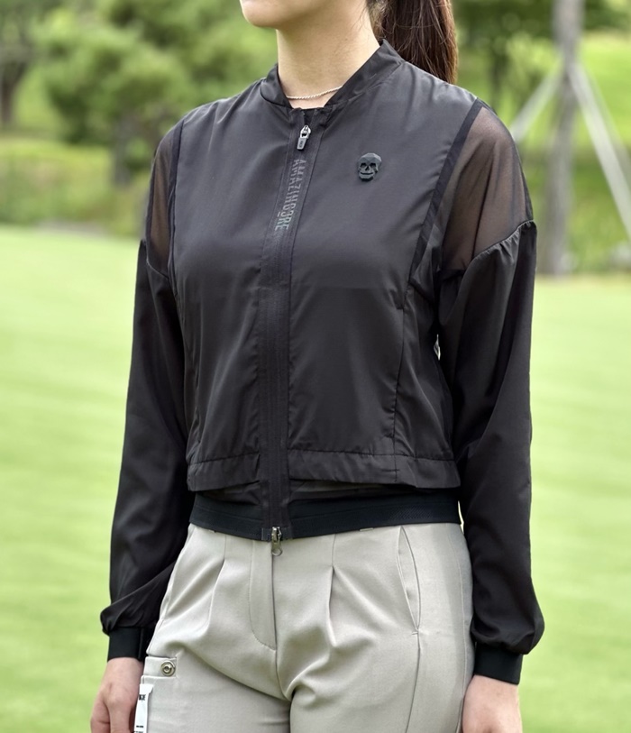 4154a8c2147153e985fe881de4a6f50d_1758353471_5205.jpg 4154a8c2147153e985fe881de4a6f50d_1758353471_5205.jpg