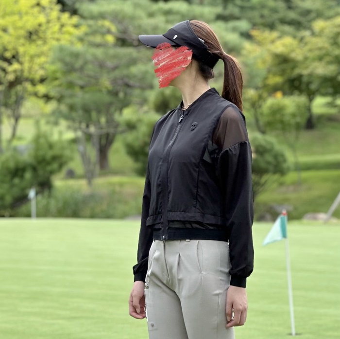 4154a8c2147153e985fe881de4a6f50d_1758353471_8437.jpg 4154a8c2147153e985fe881de4a6f50d_1758353471_8437.jpg