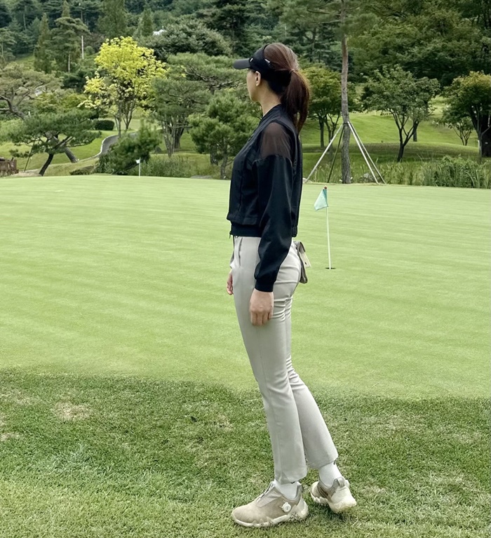 4154a8c2147153e985fe881de4a6f50d_1758353472_3987.jpg 4154a8c2147153e985fe881de4a6f50d_1758353472_3987.jpg