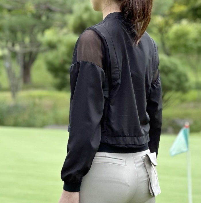 4154a8c2147153e985fe881de4a6f50d_1758353472_7414.jpg 4154a8c2147153e985fe881de4a6f50d_1758353472_7414.jpg