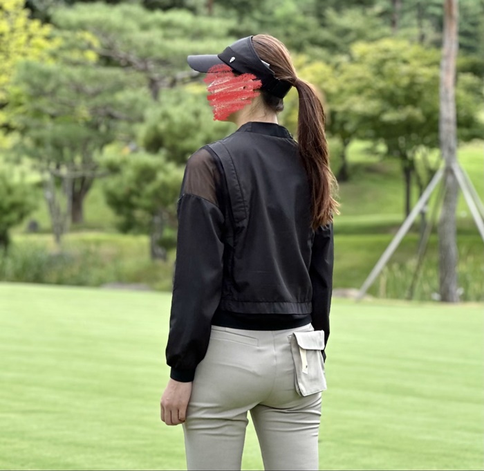 4154a8c2147153e985fe881de4a6f50d_1758353473_102.jpg 4154a8c2147153e985fe881de4a6f50d_1758353473_102.jpg