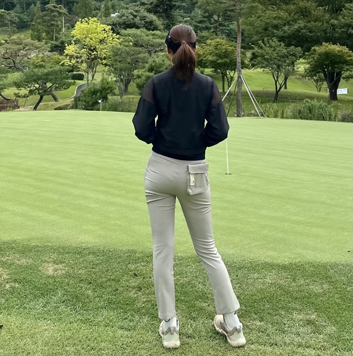 4154a8c2147153e985fe881de4a6f50d_1758353473_5834.jpg 4154a8c2147153e985fe881de4a6f50d_1758353473_5834.jpg