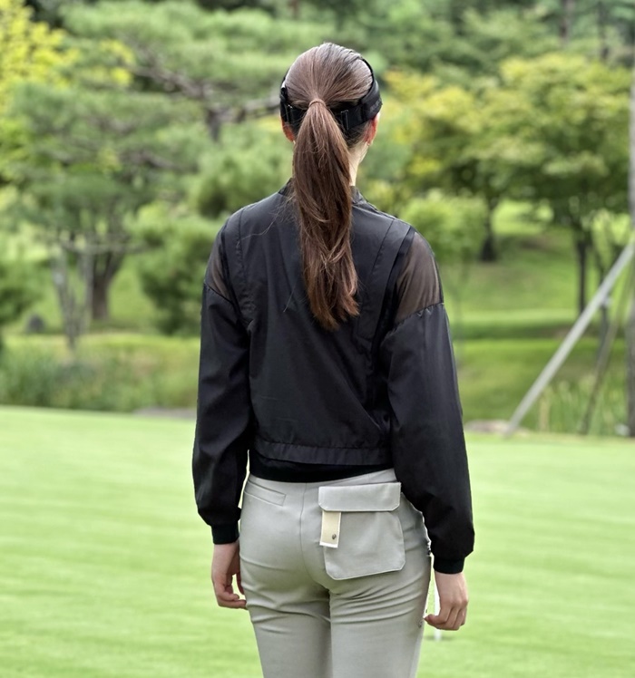 4154a8c2147153e985fe881de4a6f50d_1758353473_948.jpg 4154a8c2147153e985fe881de4a6f50d_1758353473_948.jpg