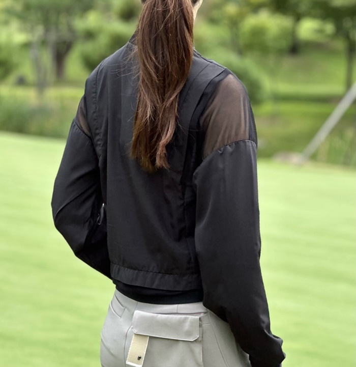 4154a8c2147153e985fe881de4a6f50d_1758353478_5956.jpg 4154a8c2147153e985fe881de4a6f50d_1758353478_5956.jpg