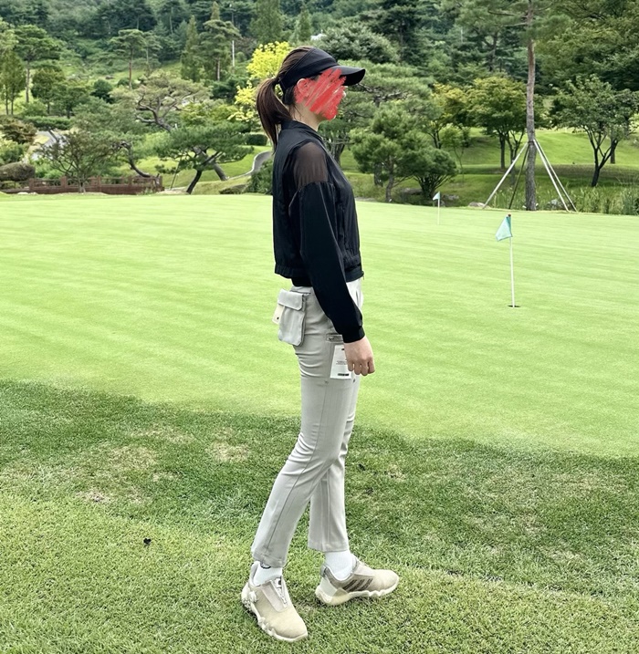 4154a8c2147153e985fe881de4a6f50d_1758353479_1539.jpg 4154a8c2147153e985fe881de4a6f50d_1758353479_1539.jpg