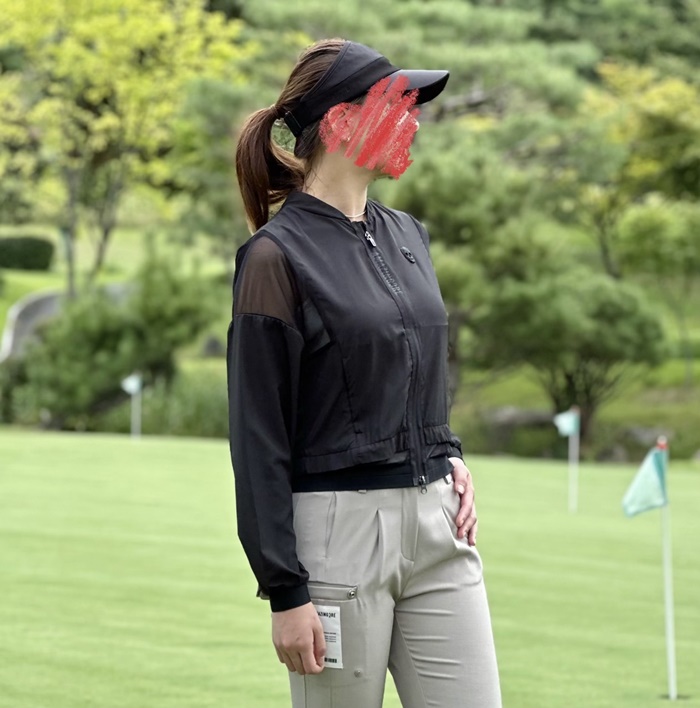 4154a8c2147153e985fe881de4a6f50d_1758353479_4953.jpg 4154a8c2147153e985fe881de4a6f50d_1758353479_4953.jpg