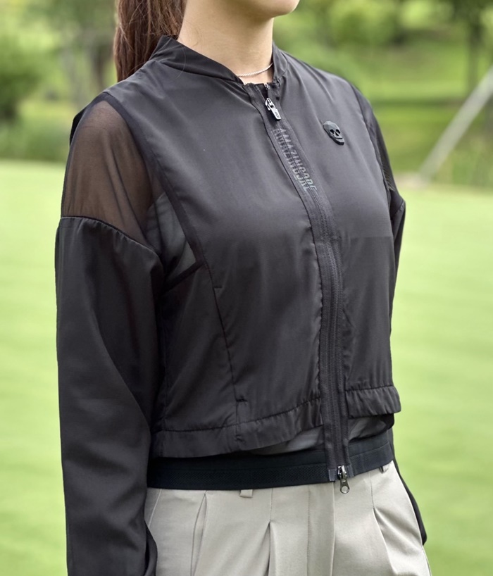 4154a8c2147153e985fe881de4a6f50d_1758353479_8393.jpg 4154a8c2147153e985fe881de4a6f50d_1758353479_8393.jpg