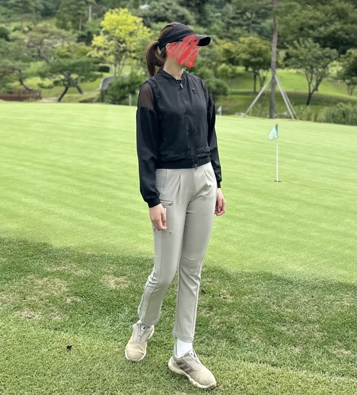 4154a8c2147153e985fe881de4a6f50d_1758353480_3562.jpg 4154a8c2147153e985fe881de4a6f50d_1758353480_3562.jpg