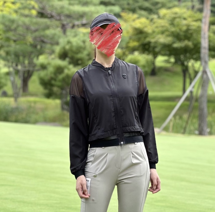 4154a8c2147153e985fe881de4a6f50d_1758353480_8186.jpg 4154a8c2147153e985fe881de4a6f50d_1758353480_8186.jpg