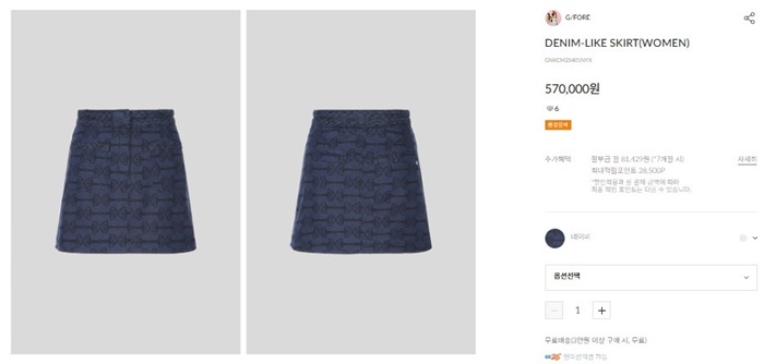 4154a8c2147153e985fe881de4a6f50d_1758355326_947.jpg 4154a8c2147153e985fe881de4a6f50d_1758355326_947.jpg