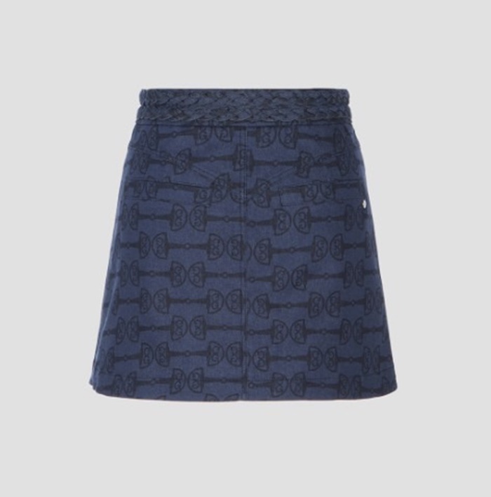 4154a8c2147153e985fe881de4a6f50d_1758355327_4409.jpg 4154a8c2147153e985fe881de4a6f50d_1758355327_4409.jpg