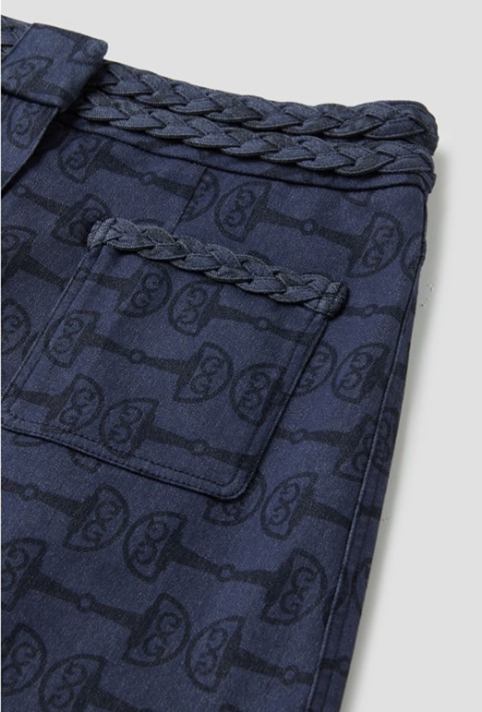 4154a8c2147153e985fe881de4a6f50d_1758355328_4208.jpg 4154a8c2147153e985fe881de4a6f50d_1758355328_4208.jpg