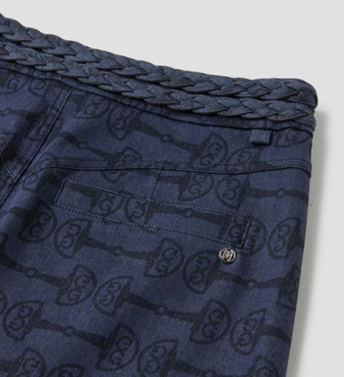 4154a8c2147153e985fe881de4a6f50d_1758355329_2763.jpg 4154a8c2147153e985fe881de4a6f50d_1758355329_2763.jpg