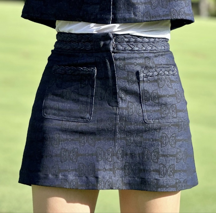 4154a8c2147153e985fe881de4a6f50d_1758355335_7582.jpg 4154a8c2147153e985fe881de4a6f50d_1758355335_7582.jpg