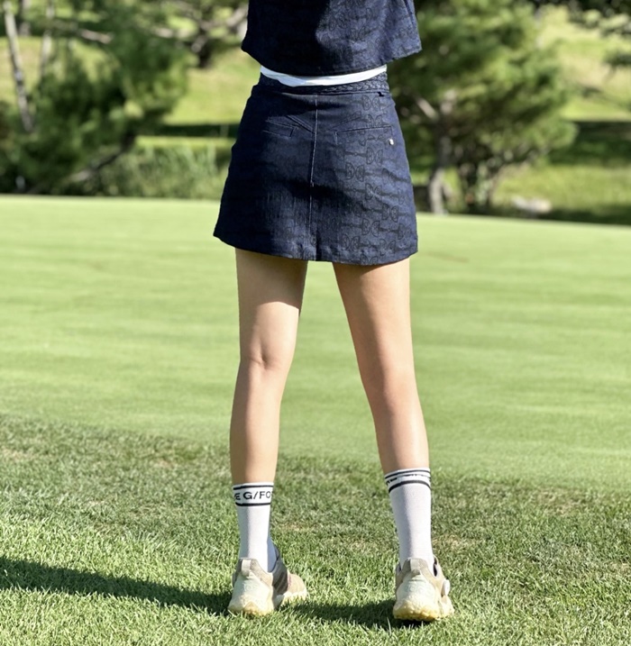 4154a8c2147153e985fe881de4a6f50d_1758355344_078.jpg 4154a8c2147153e985fe881de4a6f50d_1758355344_078.jpg