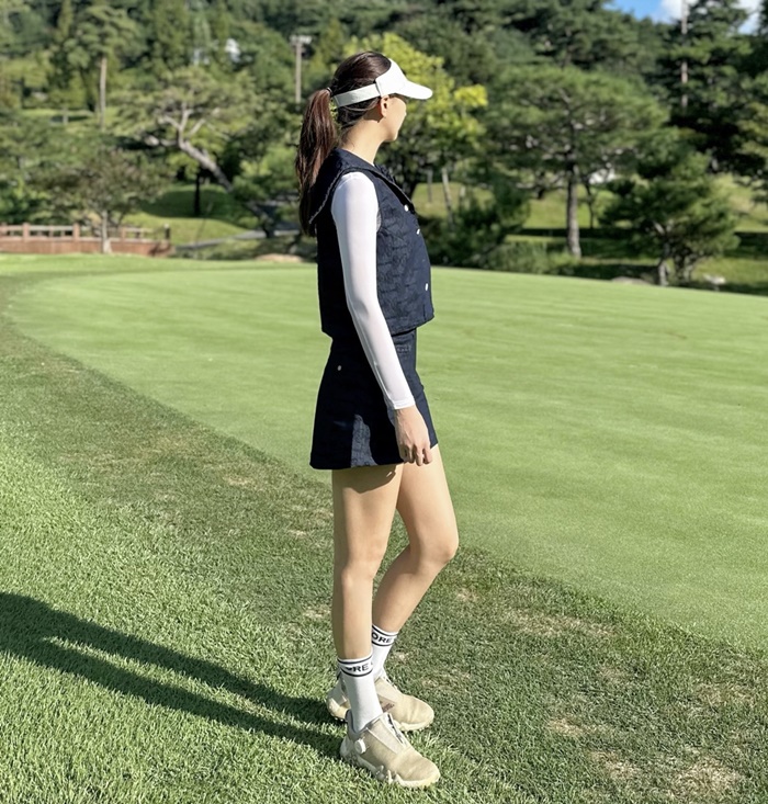 4154a8c2147153e985fe881de4a6f50d_1758355344_9698.jpg 4154a8c2147153e985fe881de4a6f50d_1758355344_9698.jpg