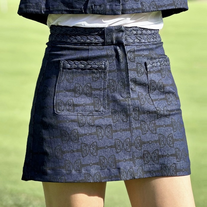 4154a8c2147153e985fe881de4a6f50d_1758355347_0295.jpg 4154a8c2147153e985fe881de4a6f50d_1758355347_0295.jpg