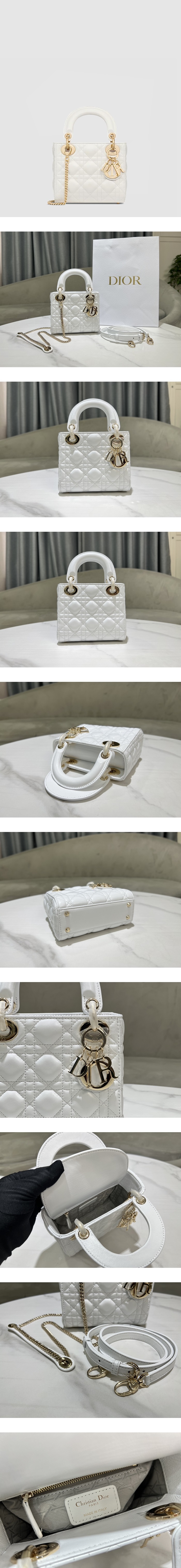 45a063fea777d18dad0717c3c0573f8f_1758619376_6662.jpg 45a063fea777d18dad0717c3c0573f8f_1758619376_6662.jpg