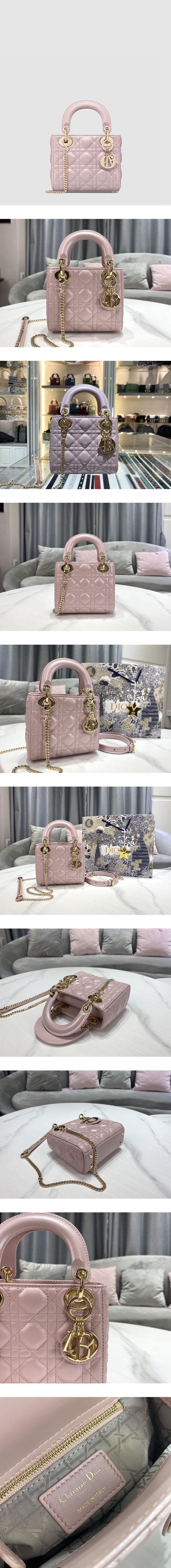 45a063fea777d18dad0717c3c0573f8f_1758619443_3217.jpg 45a063fea777d18dad0717c3c0573f8f_1758619443_3217.jpg