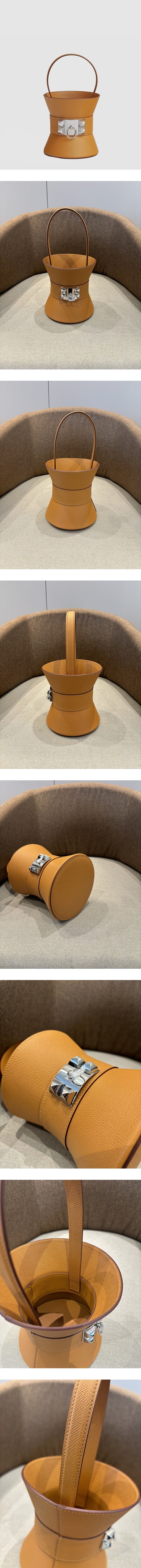 45a063fea777d18dad0717c3c0573f8f_1758619894_3939.jpg 45a063fea777d18dad0717c3c0573f8f_1758619894_3939.jpg