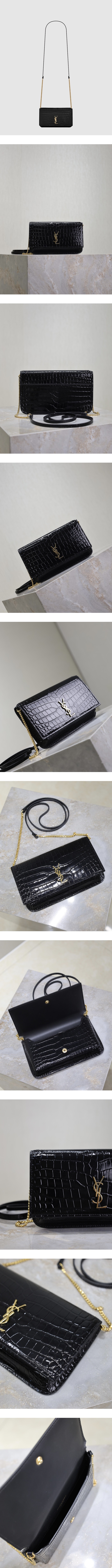 4699aeed5d7ea2e6fd5beae21c303c6b_1758616560_488.jpg 4699aeed5d7ea2e6fd5beae21c303c6b_1758616560_488.jpg