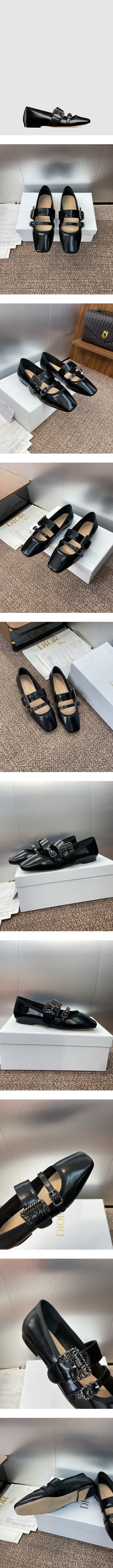 54a4679d9d8c5f1008335e5e6049111f_1758089071_1216.jpg 54a4679d9d8c5f1008335e5e6049111f_1758089071_1216.jpg