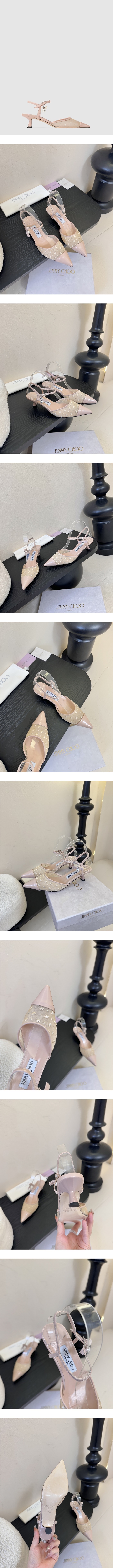 54a4679d9d8c5f1008335e5e6049111f_1758090740_287.jpg 54a4679d9d8c5f1008335e5e6049111f_1758090740_287.jpg