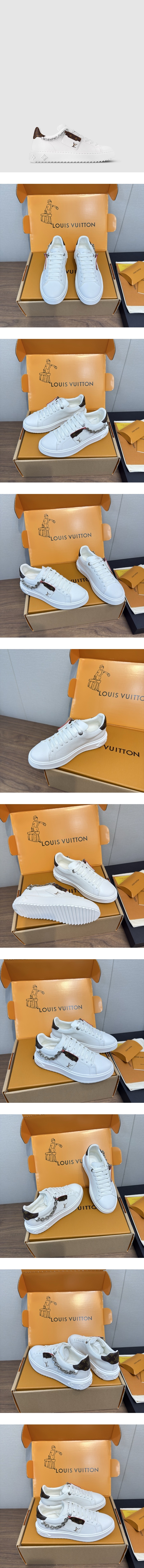 54a4679d9d8c5f1008335e5e6049111f_1758101618_7074.jpg 54a4679d9d8c5f1008335e5e6049111f_1758101618_7074.jpg