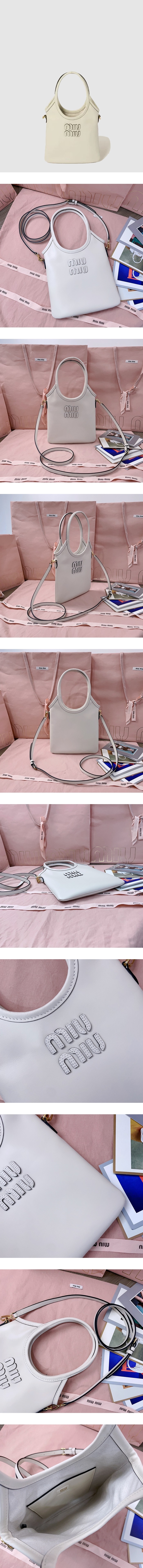 56ed71bae2a752f4d4b2cc10cae01a3f_1758961512_3279.jpg 56ed71bae2a752f4d4b2cc10cae01a3f_1758961512_3279.jpg