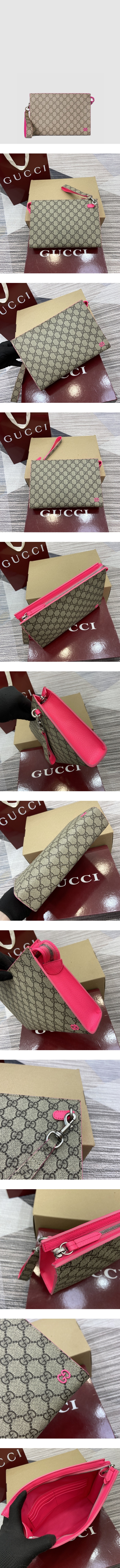 56ed71bae2a752f4d4b2cc10cae01a3f_1758966805_8639.jpg 56ed71bae2a752f4d4b2cc10cae01a3f_1758966805_8639.jpg