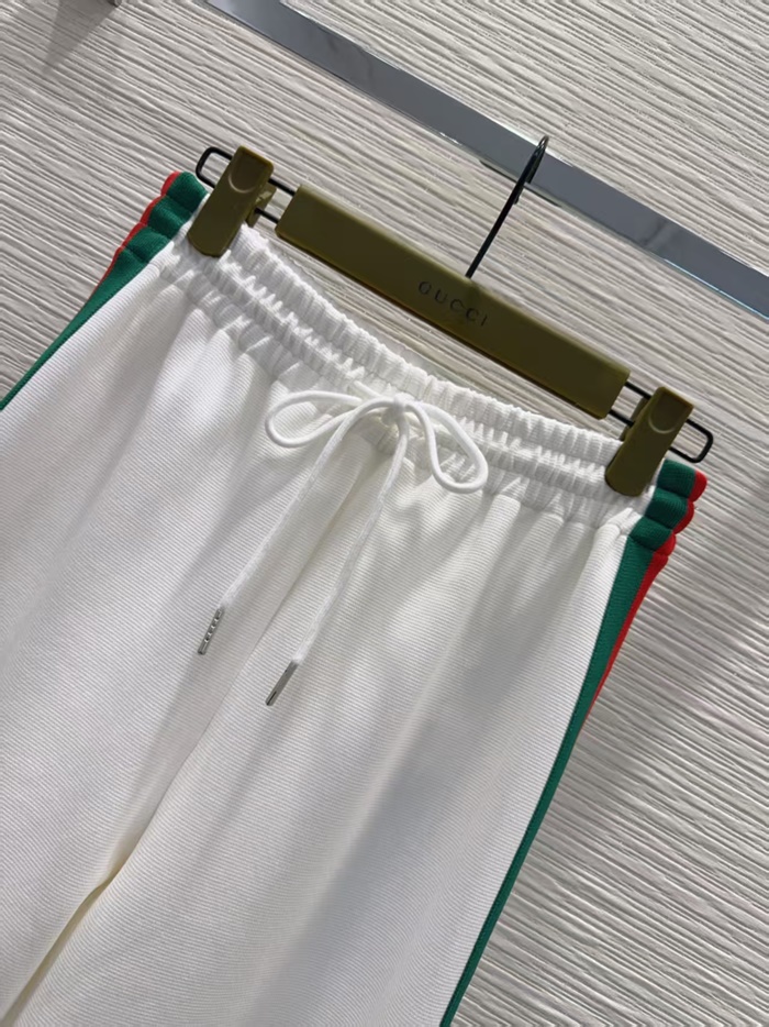 590669a235ff151b7816d08abf0debb7_1759126866_9679.jpg 590669a235ff151b7816d08abf0debb7_1759126866_9679.jpg