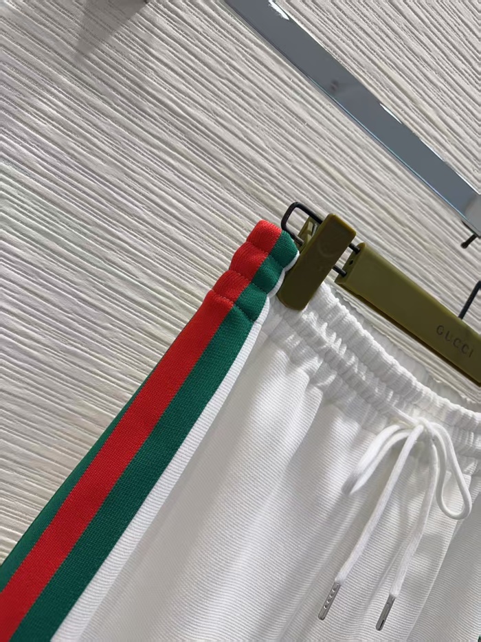 590669a235ff151b7816d08abf0debb7_1759126867_9101.jpg 590669a235ff151b7816d08abf0debb7_1759126867_9101.jpg