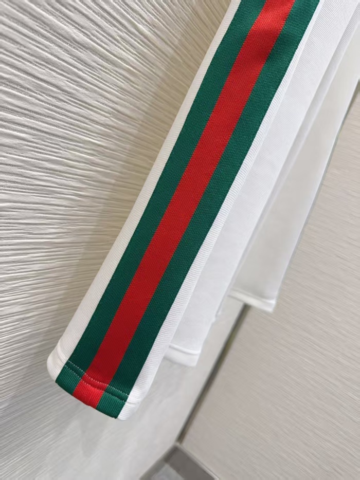 590669a235ff151b7816d08abf0debb7_1759126868_8338.jpg 590669a235ff151b7816d08abf0debb7_1759126868_8338.jpg