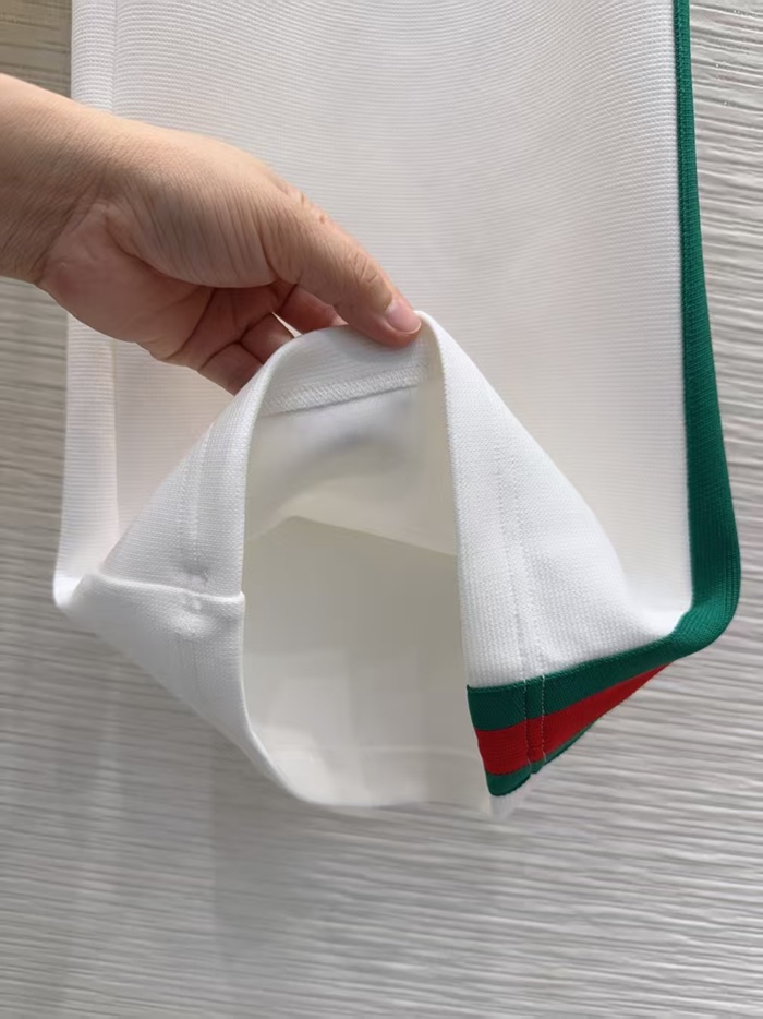 590669a235ff151b7816d08abf0debb7_1759126869_822.jpg 590669a235ff151b7816d08abf0debb7_1759126869_822.jpg