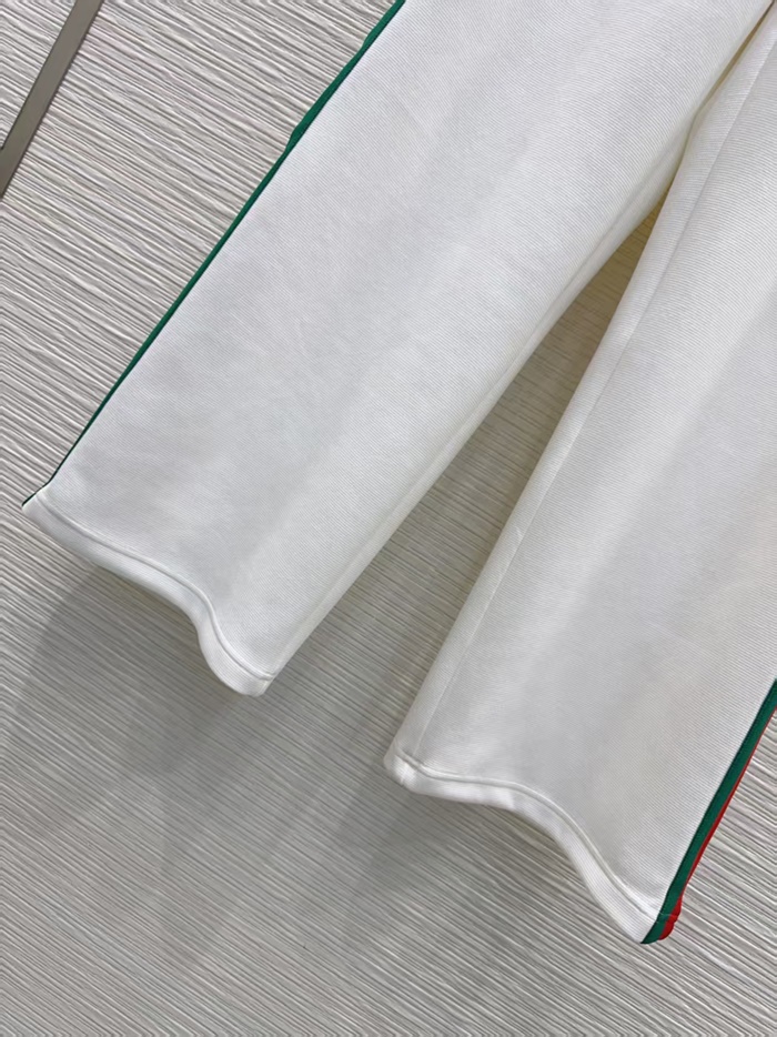 590669a235ff151b7816d08abf0debb7_1759126870_6531.jpg 590669a235ff151b7816d08abf0debb7_1759126870_6531.jpg