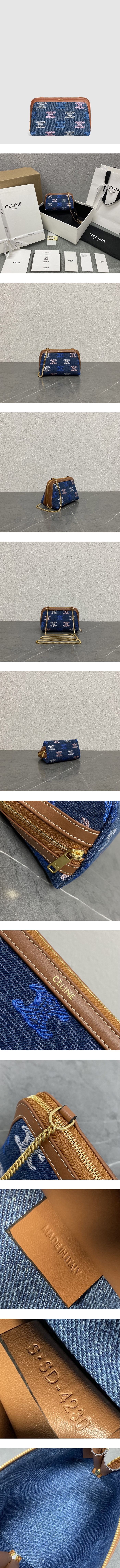 631ed0d6cefb043a646396876de7c5ed_1756719824_3127.jpg 631ed0d6cefb043a646396876de7c5ed_1756719824_3127.jpg