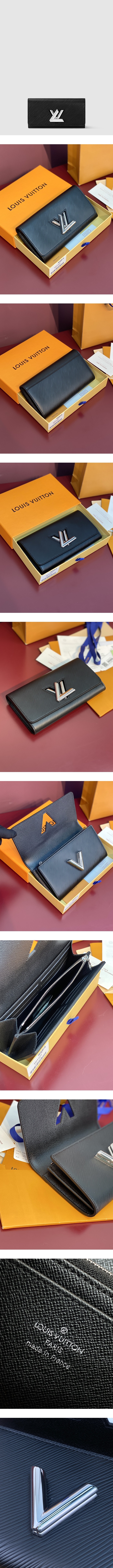 63afacac72c279b1f2f47e4b903dd2e6_1758860010_4607.jpg 63afacac72c279b1f2f47e4b903dd2e6_1758860010_4607.jpg