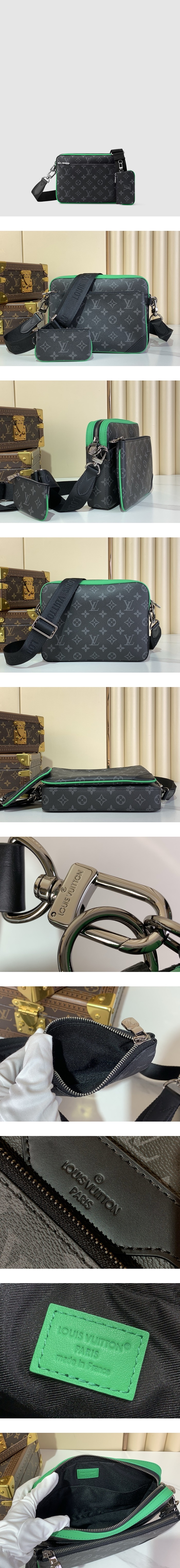 66e986c2726ac39ae6818e4a568e3bb5_1756883202_7712.jpg 66e986c2726ac39ae6818e4a568e3bb5_1756883202_7712.jpg